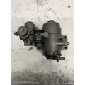 Previous Part Detail 1